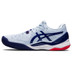 Asics Gel-Resolution 8 Clay Dames