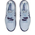 Asics Gel-Resolution 8 Clay Dames