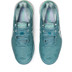 Asics Gel-Resolution 8 Clay Dames
