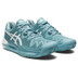 Asics Gel-Resolution 8 Clay Dames
