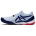 Asics Gel-Resolution 8 Dames
