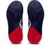 Asics Gel-Resolution 8 Dames