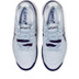 Asics Gel-Resolution 8 Dames