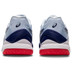 Asics Gel-Resolution 8 Dames