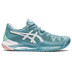 Asics Gel-Resolution 8 Dames 1