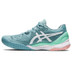 Asics Gel-Resolution 8 Dames 2