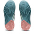 Asics Gel-Resolution 8 Dames 3
