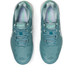 Asics Gel-Resolution 8 Dames 4