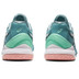 Asics Gel-Resolution 8 Dames 5