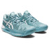 Asics Gel-Resolution 8 Dames 6