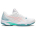 Asics Solution Speed FF 2 Clay Dames 1