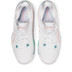 Asics Solution Speed FF 2 Clay Dames 4