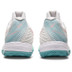 Asics Solution Speed FF 2 Clay Dames 5