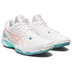 Asics Solution Speed FF 2 Clay Dames 6