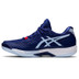 Asics Solution Speed FF 2 Clay Dames 2