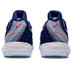 Asics Solution Speed FF 2 Clay Dames 5