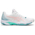 ASICS Solution Speed FF 2 Dames