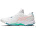 ASICS Solution Speed FF 2 Dames