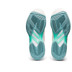 ASICS Solution Speed FF 2 Dames