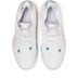 ASICS Solution Speed FF 2 Dames