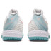ASICS Solution Speed FF 2 Dames