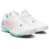 ASICS Solution Speed FF 2 Dames
