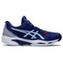 Asics Solution Speed FF 2 Damen