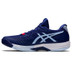 Asics Solution Speed FF 2 Damen