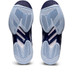 Asics Solution Speed FF 2 Damen