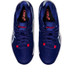 Asics Solution Speed FF 2 Damen