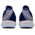 Asics Solution Speed FF 2 Damen