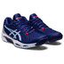 Asics Solution Speed FF 2 Damen