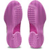 ASICS Gel-Padel Exclusive Dames