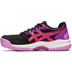 ASICS Gel-Padel Exclusive Dames