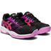 ASICS Gel-Padel Exclusive Dames
