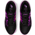 ASICS Gel-Padel Exclusive Dames