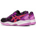 ASICS Gel-Padel Exclusive Dames