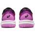 ASICS Gel-Padel Exclusive Dames