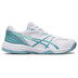 ASICS Court Slide 2 Dames 1