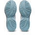 ASICS Court Slide 2 Dames 3