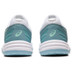 ASICS Court Slide 2 Dames 5