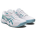 ASICS Court Slide 2 Dames 6