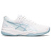 ASICS Gel-Game 8 Clay Dames 2