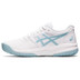 ASICS Gel-Game 8 Clay Dames 3