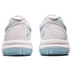 ASICS Gel-Game 8 Clay Dames 6