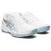 ASICS Gel-Game 8 Clay Dames 7