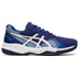 ASICS Gel-Game 8 Clay Dames