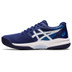 ASICS Gel-Game 8 Clay Dames