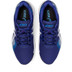 ASICS Gel-Game 8 Clay Dames
