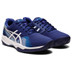 ASICS Gel-Game 8 Clay Dames